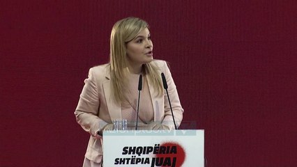 Kryemadhi: Rama, bishë e plagosur  - News, Lajme - Vizion Plus