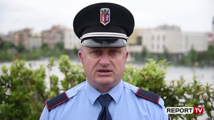 Dita e Dëshmorëve në Tiranë...pa makina! (AKTIVITETET dhe rrugët që bllokohen)