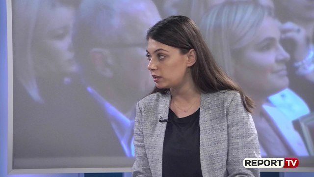 Konventa kombëtare e LSI dhe aktualiteti politik e ftuar Kejdi Mehmetaj
