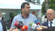 Mbi 2000 vende të reja pune në Durrës, dominon turizmi