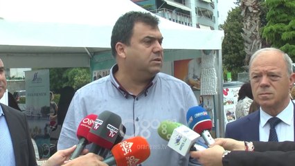 Mbi 2000 vende të reja pune në Durrës, dominon turizmi