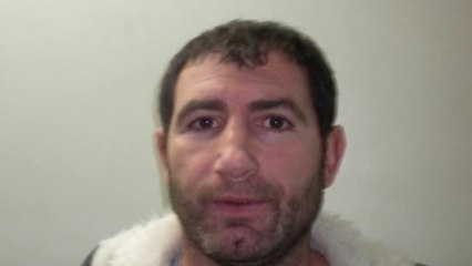 VAJZA E ADMIR MURATAJT KËRKON EMRAT E POLICËVE QË I VRANË BABAIN