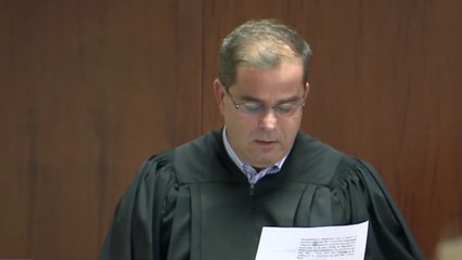 VRASJA NË ISH BLLOK, LIROHET ME GARANCI MARTINAJ