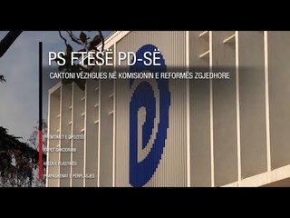 RTV Ora - Edicioni informativ i orës 20:00 - 4 maj 2019