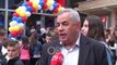 RTV Ora - Zgjerohet rrjeti i supermarketeve, hapet filial i ri në Peshkopi