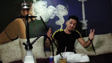 Brendo Muharremi - Ta fala zemren (Official Video HD)