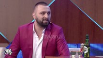 Xing me Ermalin/ Pse vendosa te kem emrin e artit Majk (Video)