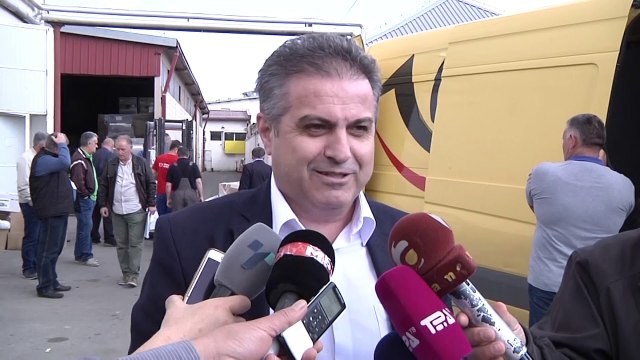 Zgjedhjet , 1 milion e 808 mijë qytetarë kanë të drejtë vote