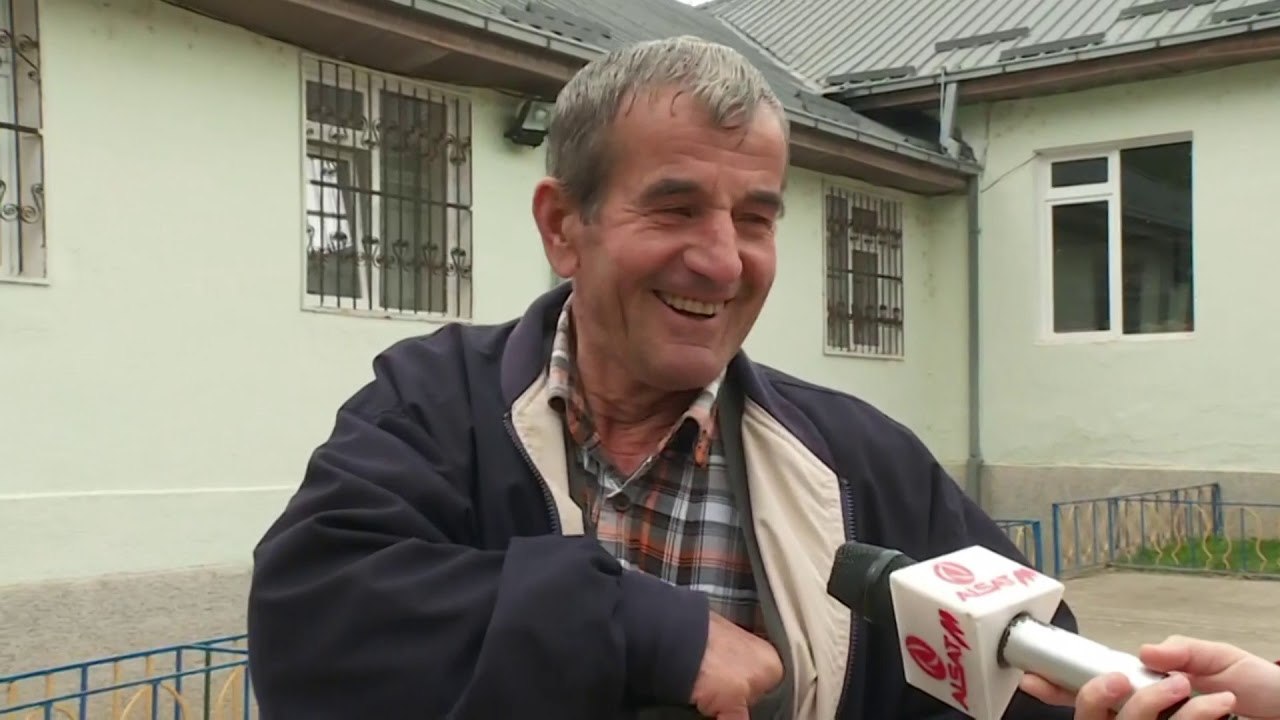 Studeniçan, procesi i votimit rrjedh pa pengesa