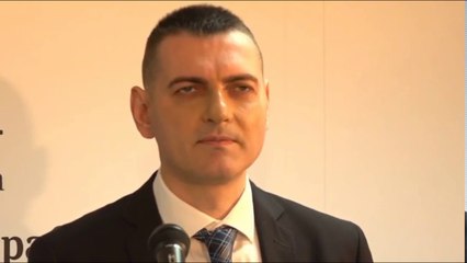 Agellovski: MPB nuk ka regjistruar asnjë incident
