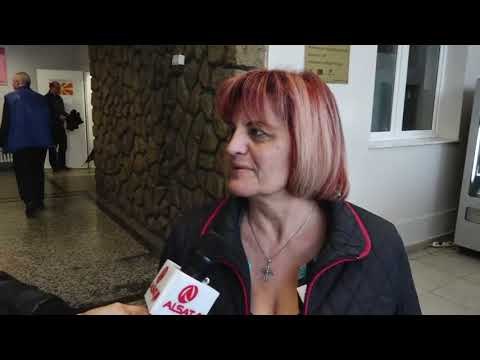 Qendër, votohet sipas rregullave të KSHZ-së