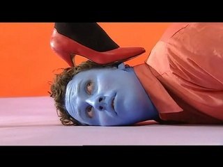 Metronomy "Radio Ladio"