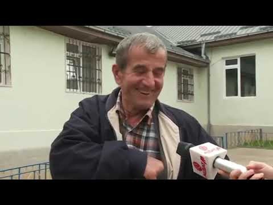 Studeniçan, procesi i votimit rrjedh pa pengesa