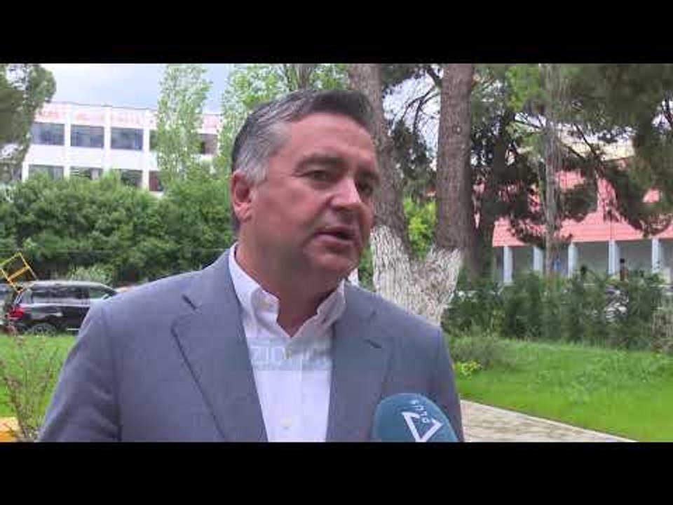 Blendi Klosi: Zgjedhjet, ndikim në turizëm - News, Lajme - Vizion Plus