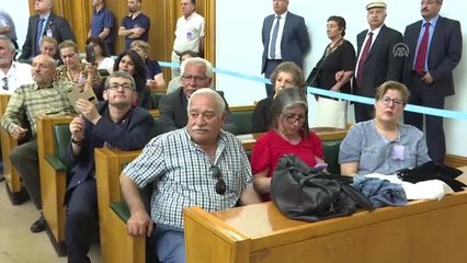Kılıçdaroğlu: "Açlıktan ölen Kübra bebeği onlar unuttular, ben unutmadım"