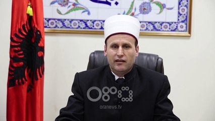 RTV Ora - Nesër nis Ramazani, Spahiu: Ky muaj të na e kthejë vëmendjen te familja