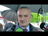 Presidenti ka një mesazh politik në Ditën e Dëshmorëve - Top Channel Albania - News - Lajme