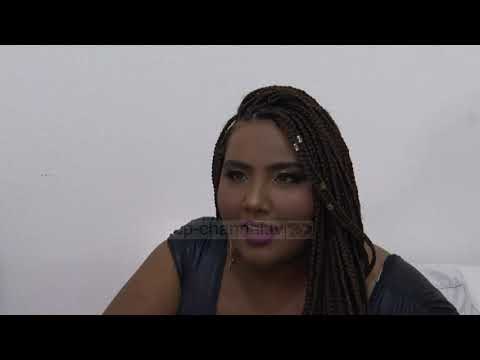 Edhe vajzat e shëndosha janë të bukura, eventi që bëri jehonë - Top Channel Albania - News - Lajme