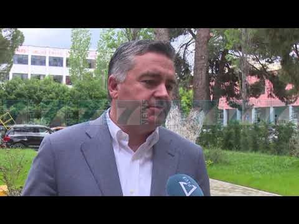 ZGJEDHJET NDIKIM NE TURIZEM, KLOSI KERKON TE MERREN MASA - News, Lajme - Kanali 7