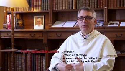 Emprise et abus spirituel