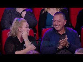 Al Pazar - Pa nam e nishan - 4 Maj 2019 - Show Humor - Vizion Plus