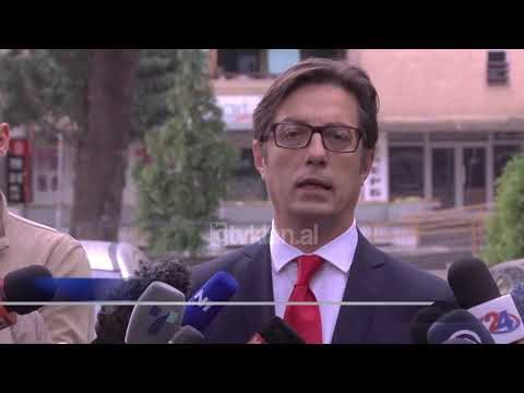 Vota e shqiptarëve vendimtare