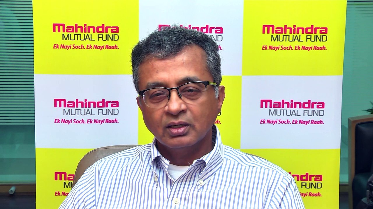 अगले 12 महीने में सेंसेक्स 50 हजार के पार जाने की संभावना, इन्वेस्टमेंट का सही समय: महिंद्रा म्युचुअल फंड