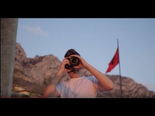 Ylli Baka - Toka ime (Official Video HD)