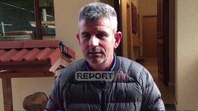 I grabitën makinat dhe paratë, pronari në Patos: Kamerat s'punonin, u futën nga dritarja