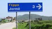 Hiqen tabelat në gjuhën greke/ Reagon Athina dhe Omonia - Top Channel Albania - News - Lajme