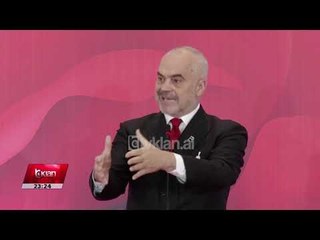 Edicioni i Lajmeve Tv Klan 05 Maj 2019, ora 23:30