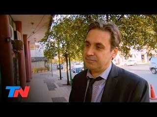 Operación PUF: Ramos Padilla negó que su investigación busque frenar la Causa de los Cuadernos