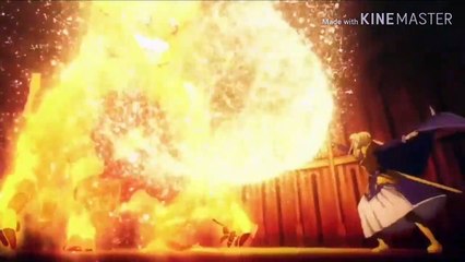 (아산출장마사지) ##E 100%후불-【 Ø1Ø↔6648↔8529카톡SBS88】아산출장안마, 아산출장안마후기, 아산출장안마'만족τ아산출장안마'만족도1위 20대여대생의 최상위 서비스