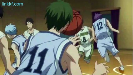 (서천출장마사지) ##E 100%후불-【 Ø1Ø↔6648↔8529카톡SBS88】서천출장안마, 서천출장안마후기, 서천출장안마'만족τ서천출장안마'만족도1위 20대여대생의 최상위 서비스