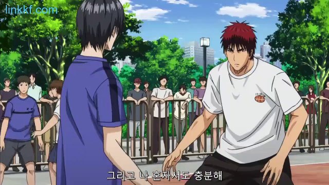 (서산출장마사지) ##E 100%후불-【 Ø1Ø↔6648↔8529카톡SBS88】서산출장안마, 서산출장안마후기, 서산출장안마'만족τ서산출장안마'만족도1위 20대여대생의 최상위 서비스