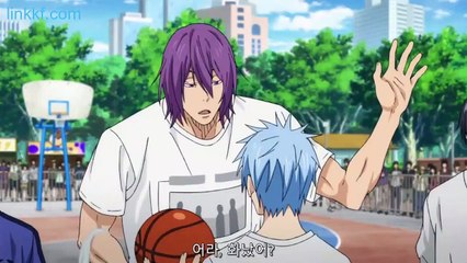 (청양출장마사지) ##E 100%후불-【 Ø1Ø↔6648↔8529카톡SBS88】청양출장안마, 청양출장안마후기, 청양출장안마'만족τ청양출장안마'만족도1위 20대여대생의 최상위 서비스