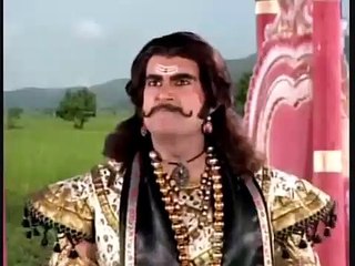 35. Brahma Vishnu Mahesh Part 035