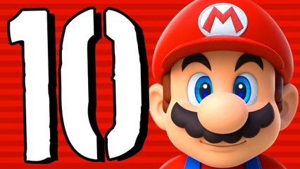 10 zdrowotnych korzyści GRANIA W GRY [feat. ZAJEGRANIE]