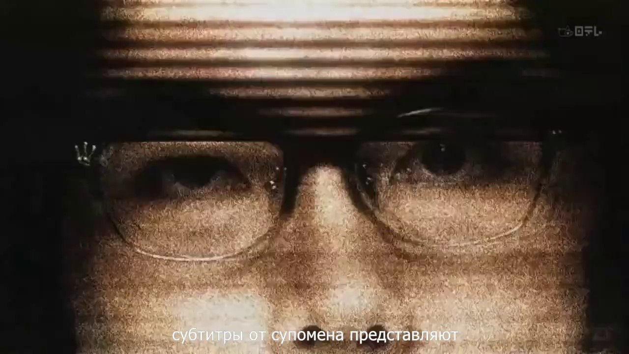 Викторина Шоу в гостях Такахаси Май