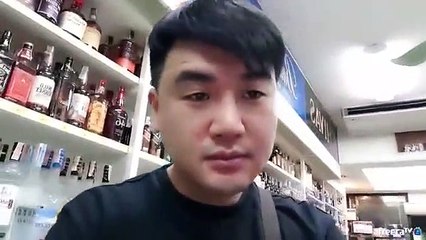 합천출장안마 -후불100%ョØ1Øa33Ø5a475Ø｛카톡JK675｝coco233.com 합천전지역출장마사지 합천출장아가씨 합천출장안마 합천출장콜걸 합천출장마사지후기 합천출장안마БГД