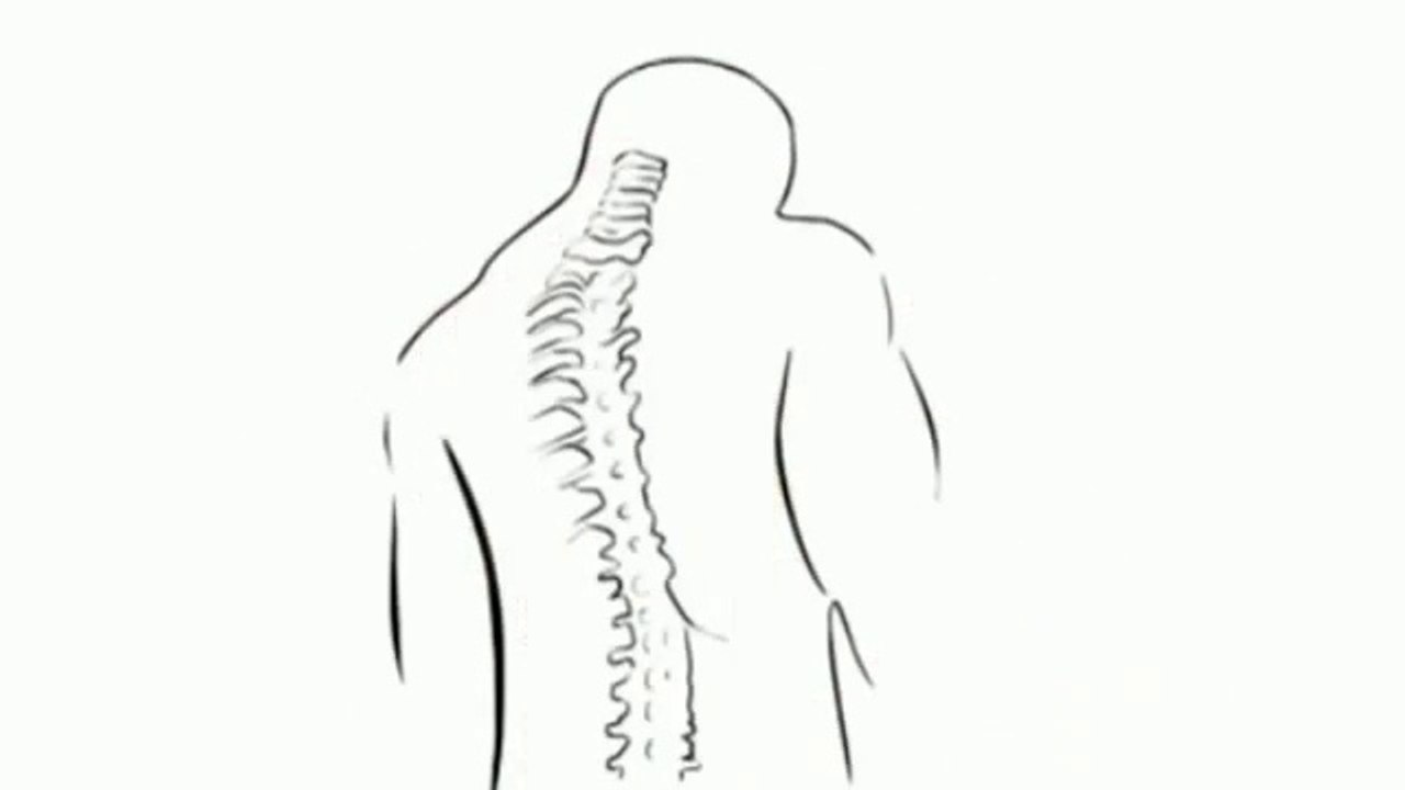 Ata Chaudhry - Know More  About Chiropractic Care