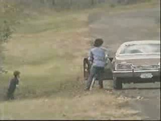 Rescue 911 Kidnapped Kids