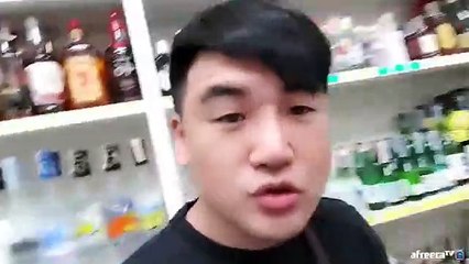 금정출장안마 -후불100%ョØ1Øa33Ø5a475Ø｛카톡JK675｝coco233.com 금정전지역출장마사지 금정출장아가씨 금정출장안마 금정출장콜걸 금정출장마사지후기 금정출장안마БГД