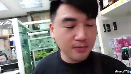 해운대출장안마 -후불100%ョØ1Øa33Ø5a475Ø｛카톡JK675｝coco233.com 해운대전지역출장마사지 해운대출장아가씨 해운대출장안마 해운대출장콜걸 해운대출장마사지후기 해운대출장안마БГД