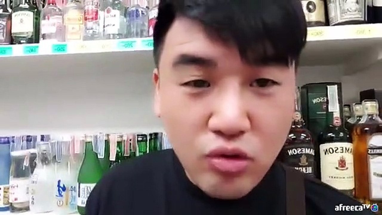동래출장안마 -후불100%ョØ1Øa33Ø5a475Ø｛카톡JK675｝coco233.com 동래전지역출장마사지 동래출장아가씨 동래출장안마 동래출장콜걸 동래출장마사지후기 동래출장안마БГД