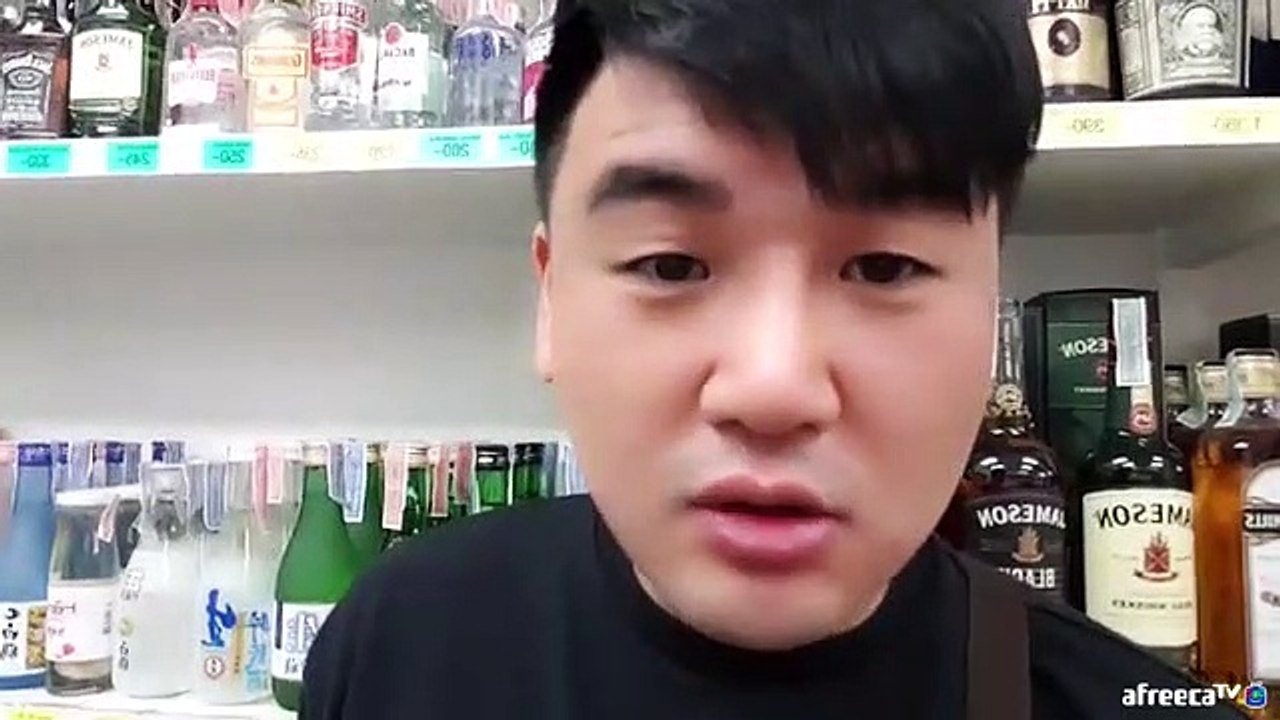 부산진출장안마 -후불100%ョØ1Øa33Ø5a475Ø｛카톡JK675｝coco233.com 부산진전지역출장마사지 부산진출장아가씨 부산진출장안마 부산진출장콜걸 부산진출장마사지후기 부산진출장안마БГД