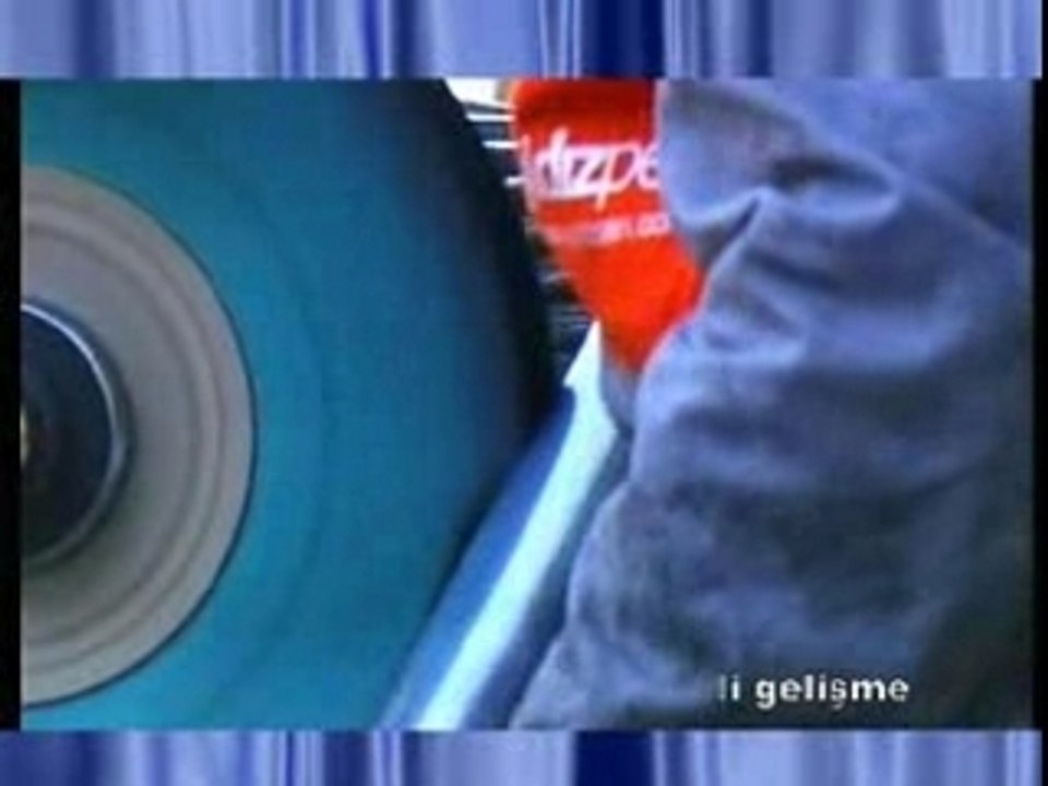 Film-abdopen