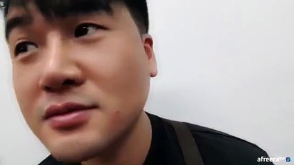 수영출장안마 -후불100%ョØ1Øa33Ø5a475Ø｛카톡JK675｝coco233.com 수영전지역출장마사지 수영출장아가씨 수영출장안마 수영출장콜걸 수영출장마사지후기 수영출장안마БГД