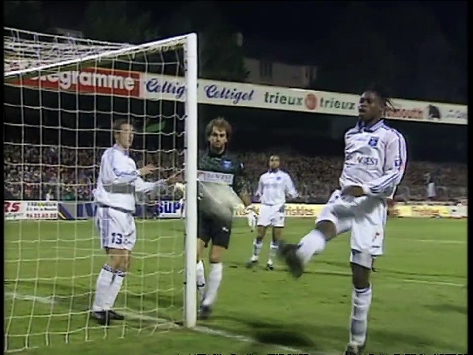 1996-1997  J17 EAG-AUXERRE 0-0