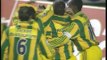 1996-1997 J18 NANTES-EAG 1-1